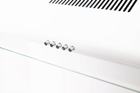 Вытяжка EXITEQ EX-1056 white