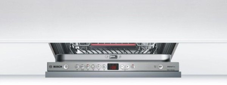 Посудомоечная машина BOSCH SPV66MX10R