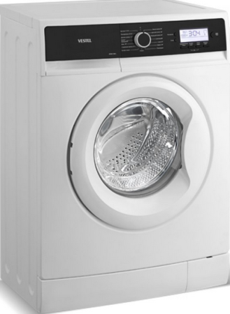 Стиральная машина VESTEL arwm 1240 l