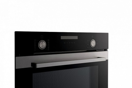 Духовой шкаф Siemens HB 337 GE S 0 R