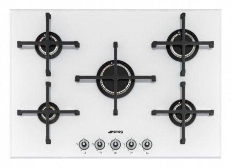 Поверхность SMEG pv175b