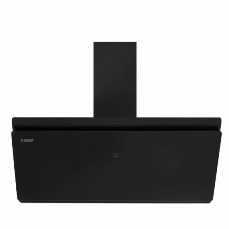 Вытяжка EXITEQ EX-1129 black