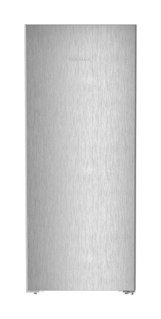 Холодильник LIEBHERR RSFF 4600