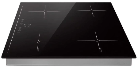 Варочная поверхность SIMFER H60I74S024