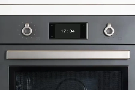 Духовой шкаф BERTAZZONI FPRO6117PTN3