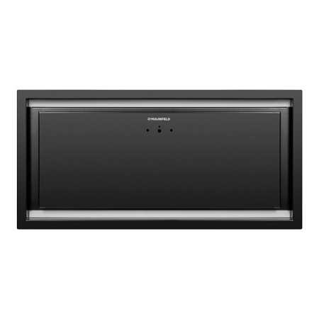 Вытяжка MAUNFELD MZR Cool 60 черный