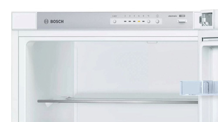 Холодильник BOSCH kgv39vw23