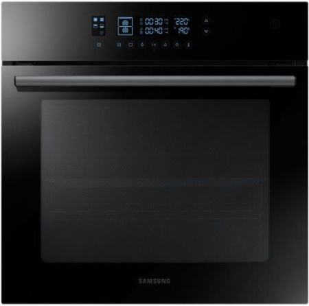 Духовой шкаф SAMSUNG nv70h5787cb