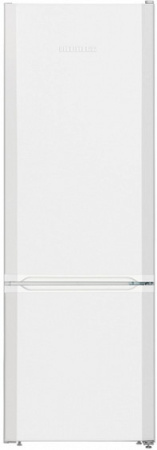 Холодильник LIEBHERR CU 2831
