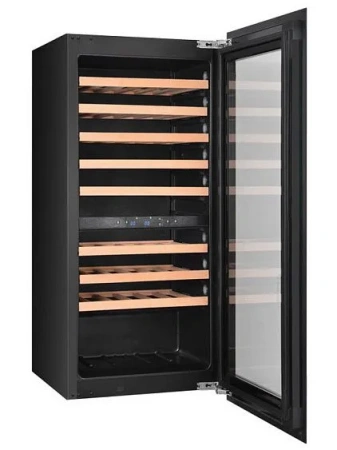 Винный шкаф MC WINE W60B