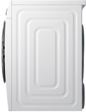 Сушильная машина SAMSUNG DV90M5200QW