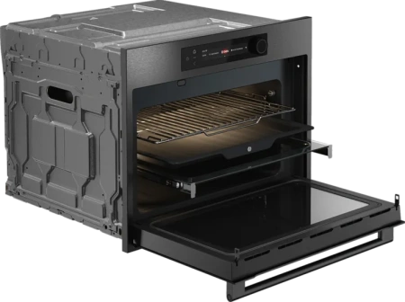 Духовой шкаф ASKO OCM64BSH