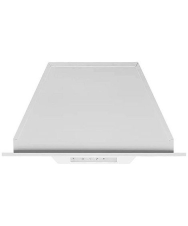 Вытяжка KUPPERSBERG INLINEA 52 White