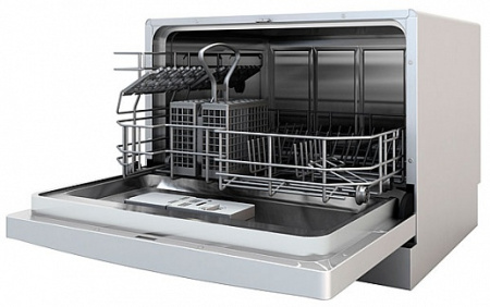 Посудомоечная машина FLAVIA td 55 valara