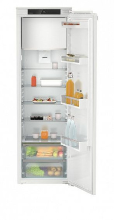 Холодильник LIEBHERR IRf 5101