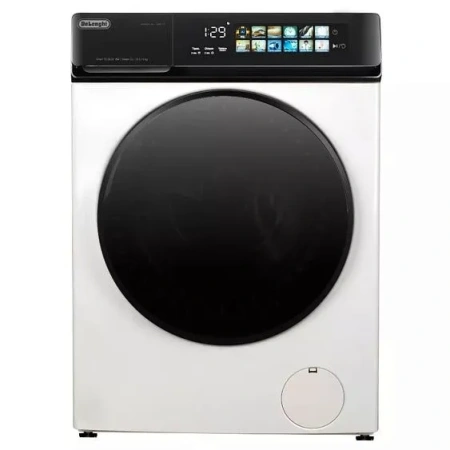 Стиральная машина DELONGHI ARABELLA L 1045 VI