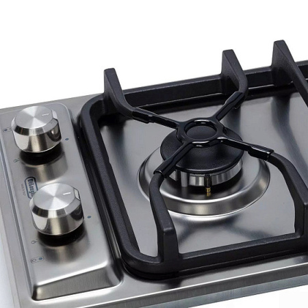 Варочная поверхность DELONGHI I 23.1 ASV CD