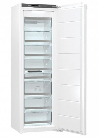 Морозильник GORENJE FNI5182A1