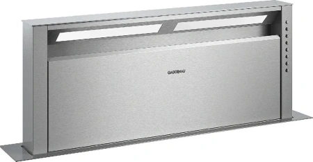 Вытяжка GAGGENAU AL400192
