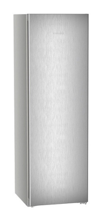 Холодильник LIEBHERR RBsfe 5220 — фото