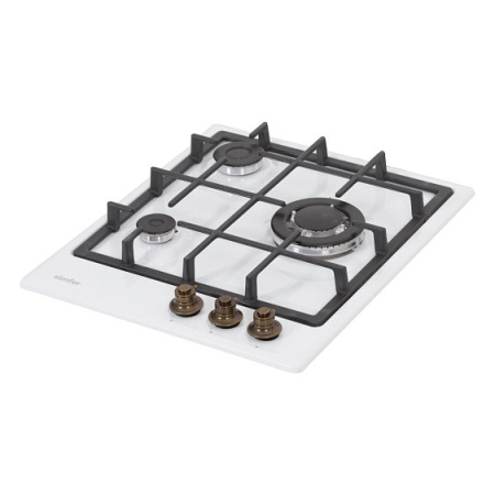 Варочная поверхность SIMFER H45V35W527