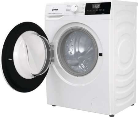 Стиральная машина GORENJE W3D2A854ADS/R