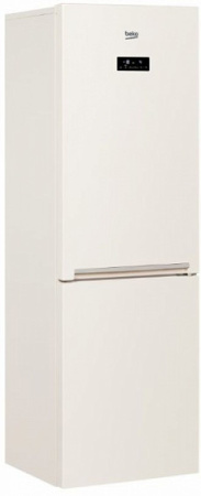 Холодильник BEKO CNKR5335E20SB