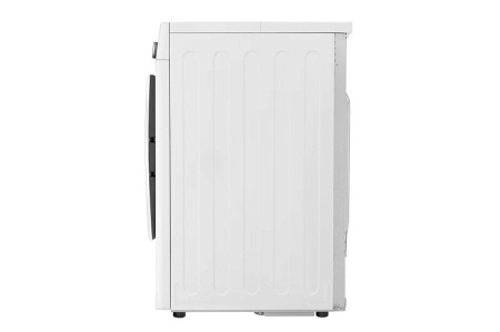 Сушильная машина LG RH10V9AV4W