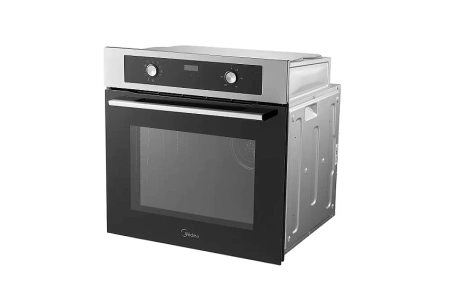 Духовой шкаф MIDEA MO69103X