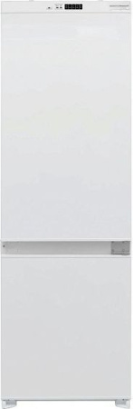 Холодильник HYUNDAI HBR 1784