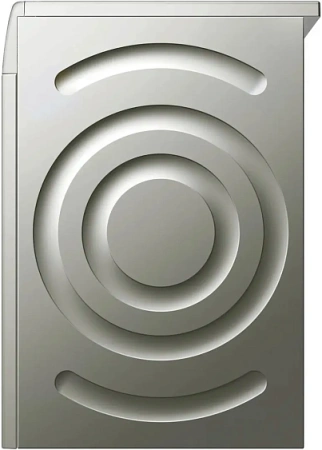 Сушильная машина BOSCH WTN86212ME