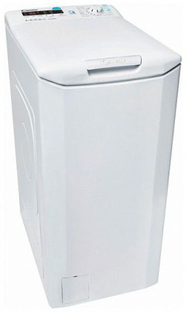 Стиральная машина CANDY CST G283 DM 107 31007745