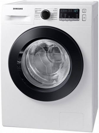 Стиральная машина SAMSUNG WD70T4047CE