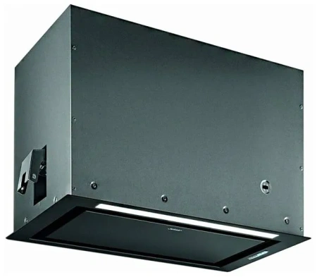Вытяжка JET AIR PLANE LUX BL MAT/A/52 (PRF0175762)