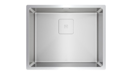 Мойка кухонная TEKA FLEXLINEA RS15 50.40 M-XT 1B (115000046)