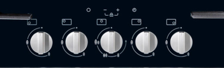 Варочная поверхность MIELE KM 3034-1