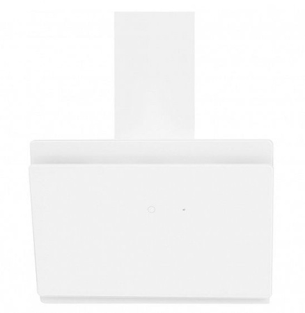 Вытяжка EXITEQ EX-1126 white
