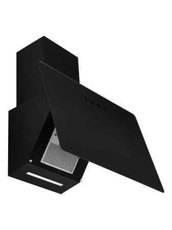 Вытяжка AKPO WK-11 Smart Royal 60 черный