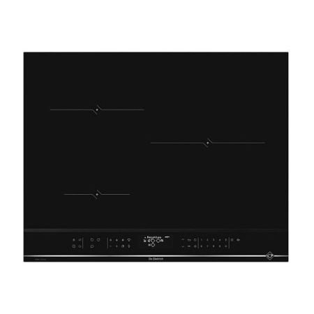 Варочная поверхность DE DIETRICH DPI4320X