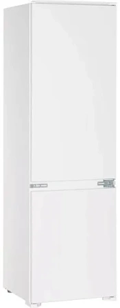 Холодильник NORD i-NRCB 330 W