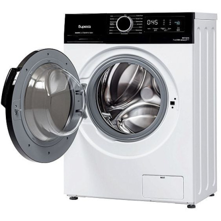 Стиральная машина БИРЮСА WM-MX712/15