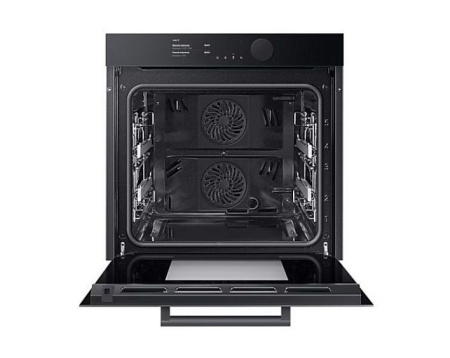 Духовой шкаф SAMSUNG NV75T9979CD/WT