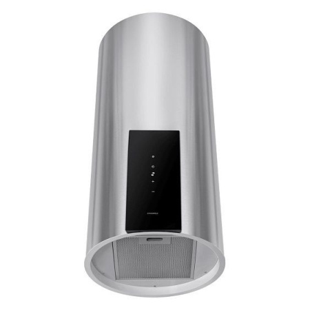 Вытяжка MAUNFELD ALBA 39 Wall нержавеющая сталь