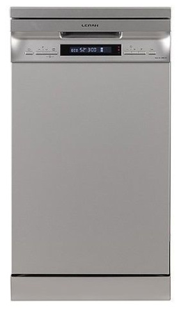 Посудомоечная машина LERAN FDW 45-1085 CS