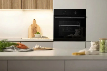 Духовой шкаф GORENJE BO6635E01BG