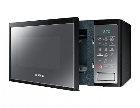Микроволновая печь Samsung MG23J5133AM