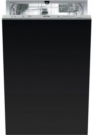 Посудомоечная машина SMEG STA4507