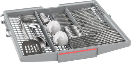 Посудомоечная машина BOSCH SMV4HMX26Q