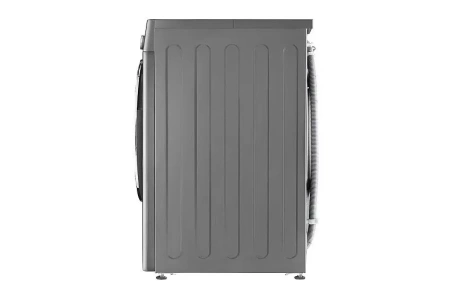 Стиральная машина LG F4V5RGP2T