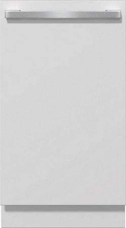 Посудомоечная машина MIELE G 5590